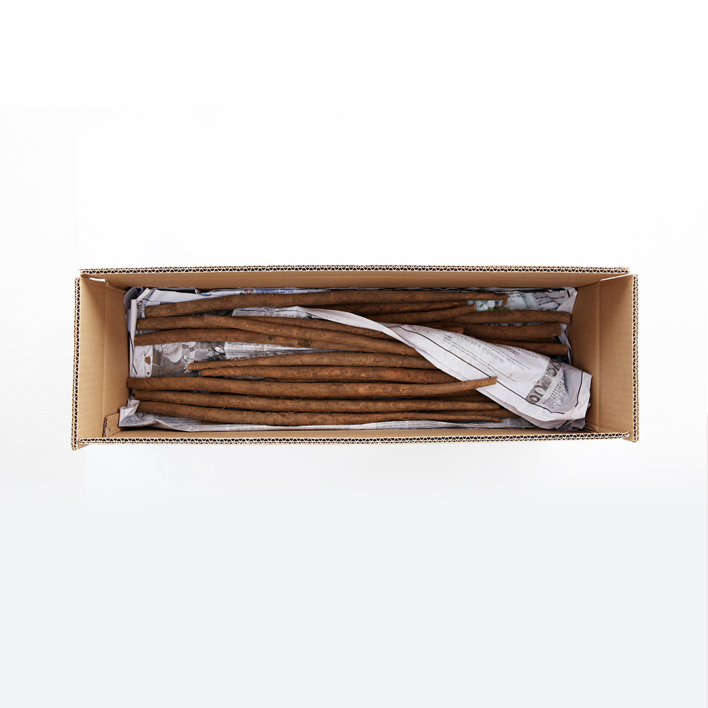 산엔청쇼핑몰,산청장희딸기 350g,500g _우리농원