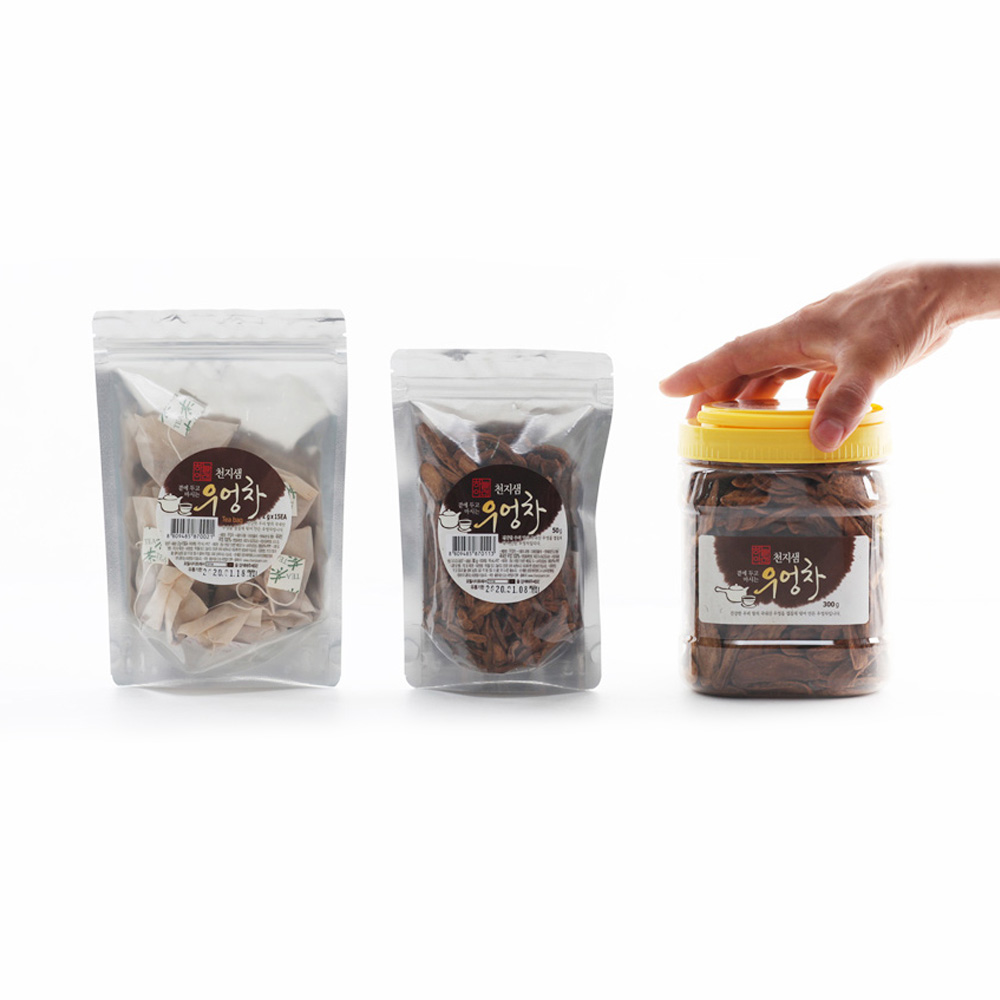 산엔청쇼핑몰,산청장희딸기 350g,500g _우리농원
