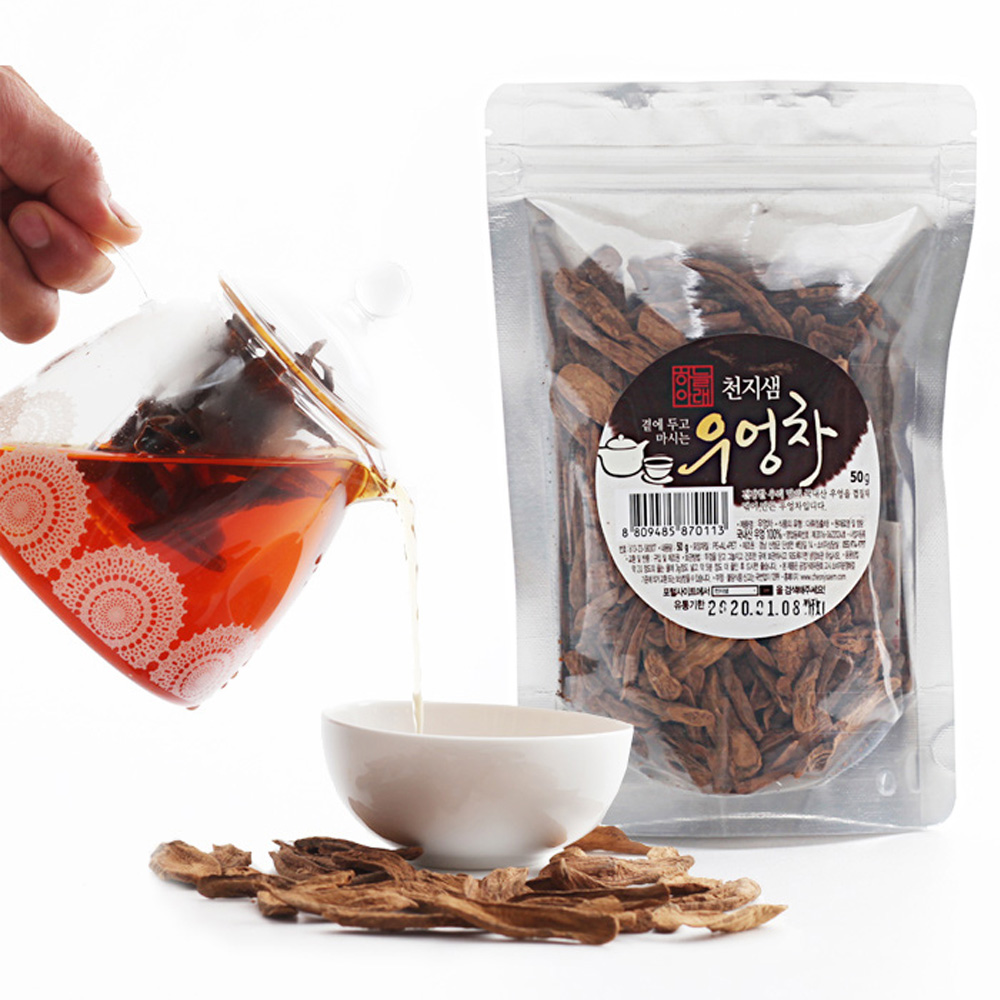산엔청쇼핑몰,산청장희딸기 350g,500g _우리농원