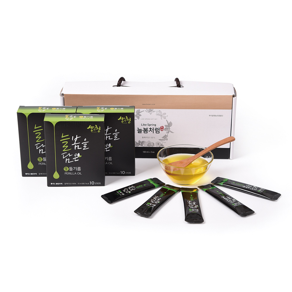 산엔청쇼핑몰,산청장희딸기 350g,500g _우리농원