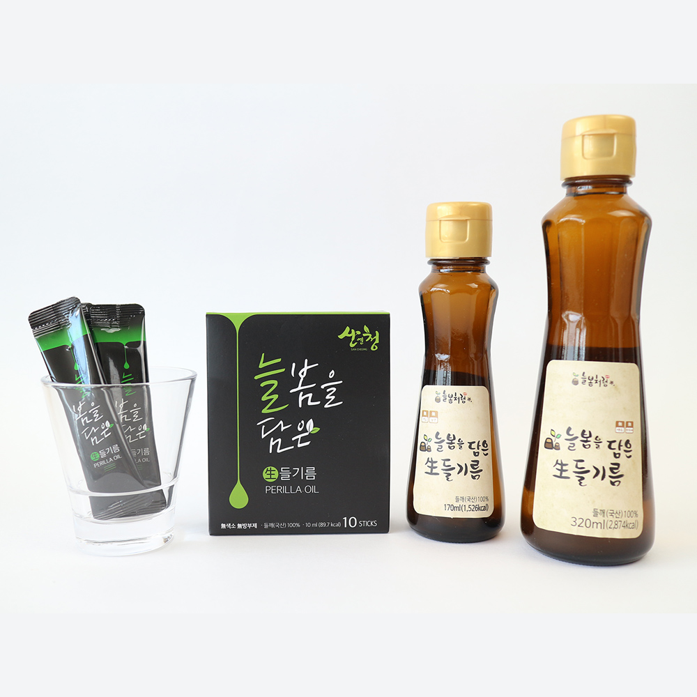 산엔청쇼핑몰,산청장희딸기 350g,500g _우리농원