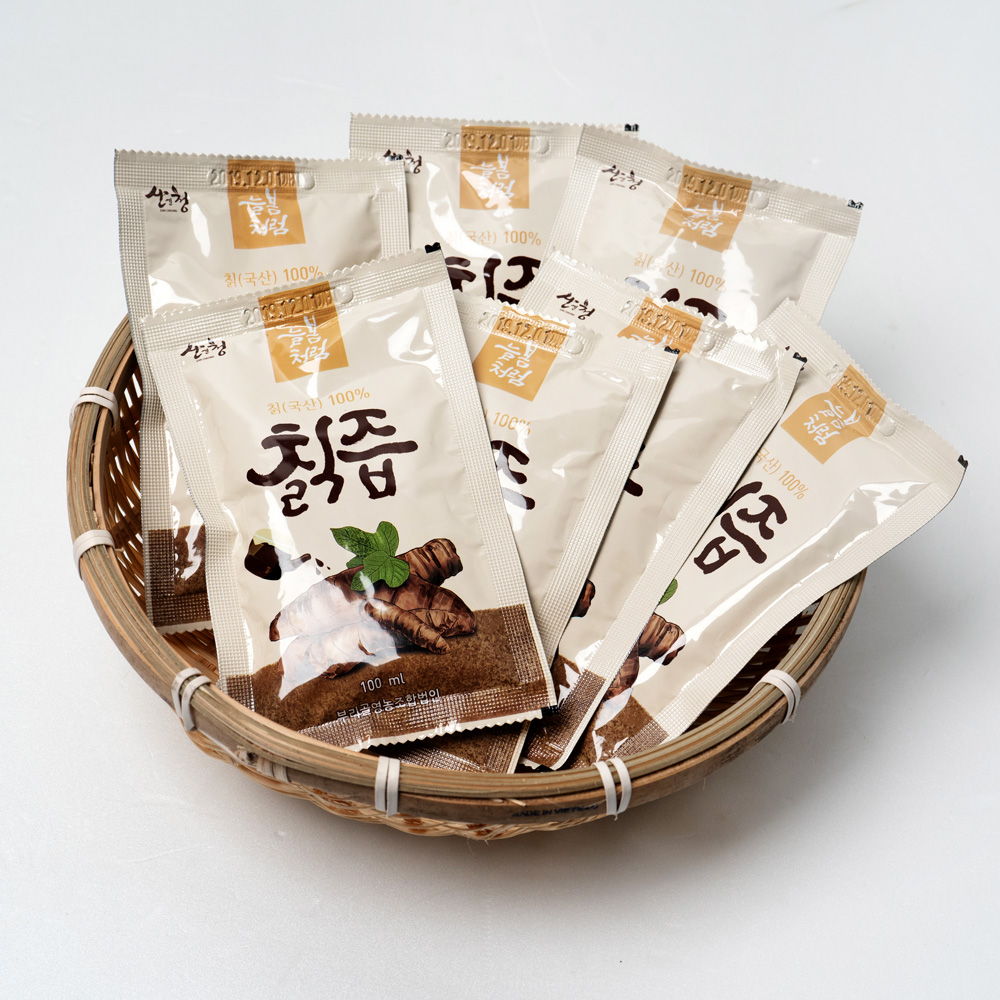 산엔청쇼핑몰,산청장희딸기 350g,500g _우리농원