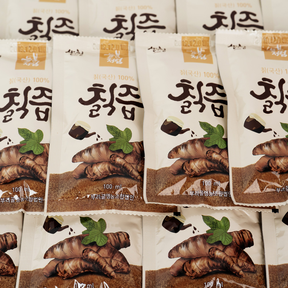 산엔청쇼핑몰,산청장희딸기 350g,500g _우리농원