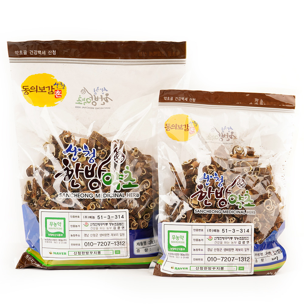 산엔청쇼핑몰,산청장희딸기 350g,500g _우리농원