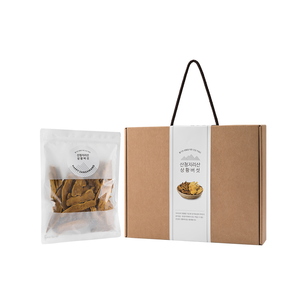 산엔청쇼핑몰,산청장희딸기 350g,500g _우리농원