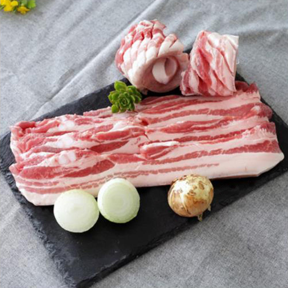산엔청쇼핑몰,산청장희딸기 350g,500g _우리농원