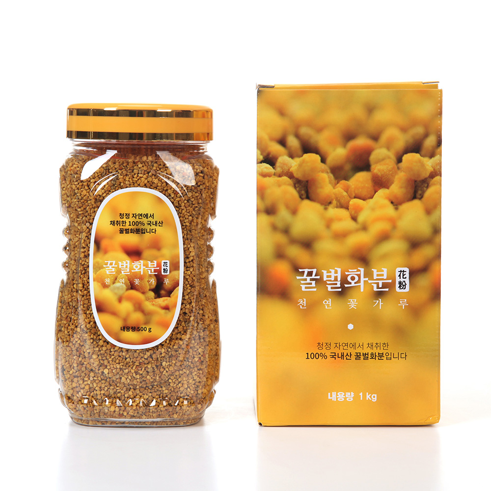 산엔청쇼핑몰,산청장희딸기 350g,500g _우리농원