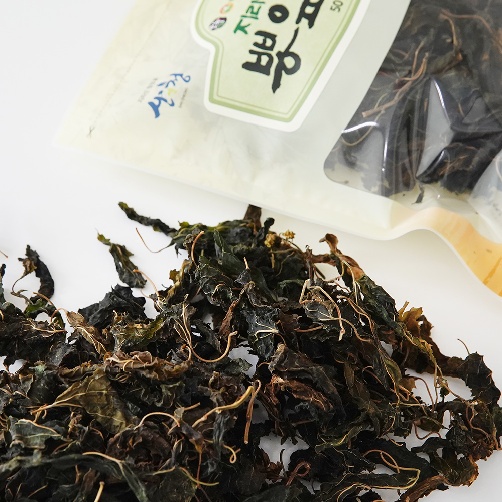 산엔청쇼핑몰,산청장희딸기 350g,500g _우리농원