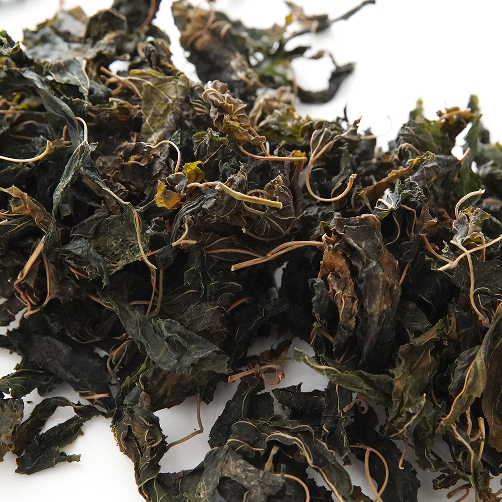 산엔청쇼핑몰,산청장희딸기 350g,500g _우리농원