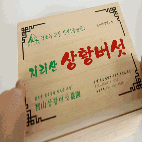 산엔청쇼핑몰,산청장희딸기 350g,500g _우리농원