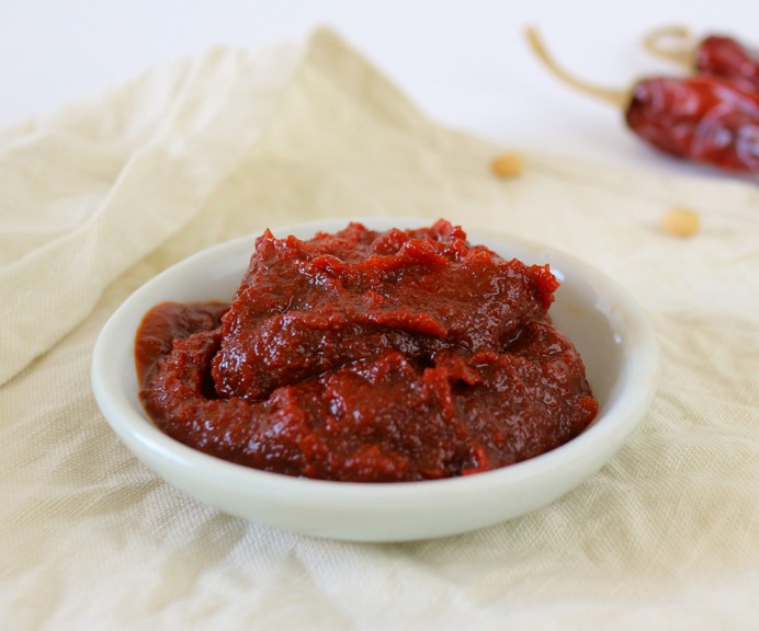 산엔청쇼핑몰,산청장희딸기 350g,500g _우리농원