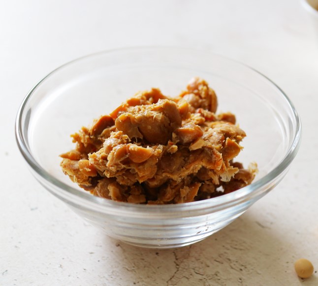 산엔청쇼핑몰,산청장희딸기 350g,500g _우리농원