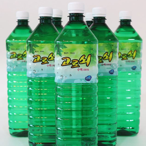 산엔청쇼핑몰,산청장희딸기 350g,500g _우리농원