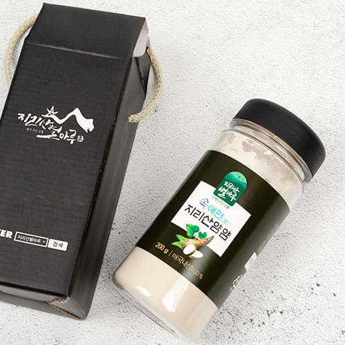 산엔청쇼핑몰,산청장희딸기 350g,500g _우리농원