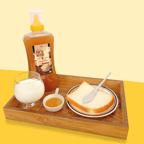 산엔청쇼핑몰,산청장희딸기 350g,500g _우리농원