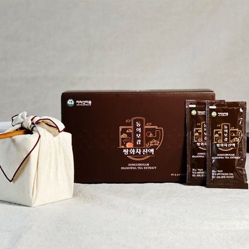산엔청쇼핑몰,산청장희딸기 350g,500g _우리농원