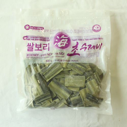 산엔청쇼핑몰,산청장희딸기 350g,500g _우리농원