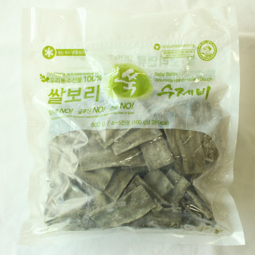 산엔청쇼핑몰,산청장희딸기 350g,500g _우리농원