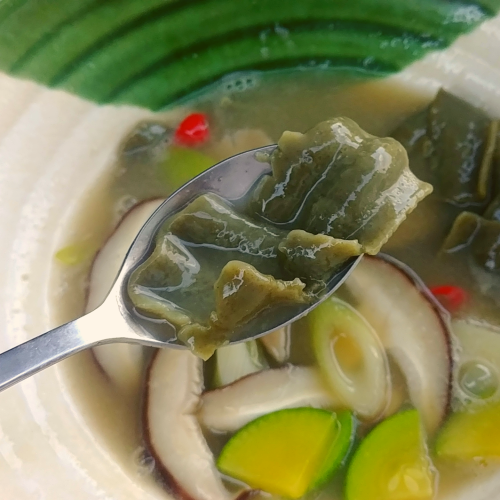 산엔청쇼핑몰,산청장희딸기 350g,500g _우리농원
