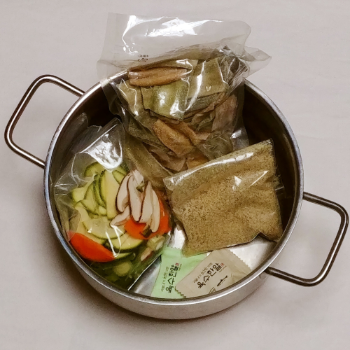 산엔청쇼핑몰,산청장희딸기 350g,500g _우리농원