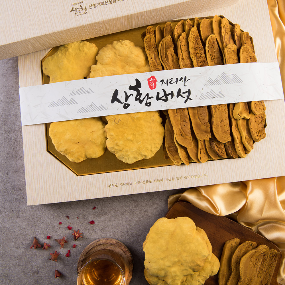 산엔청쇼핑몰,산청장희딸기 350g,500g _우리농원