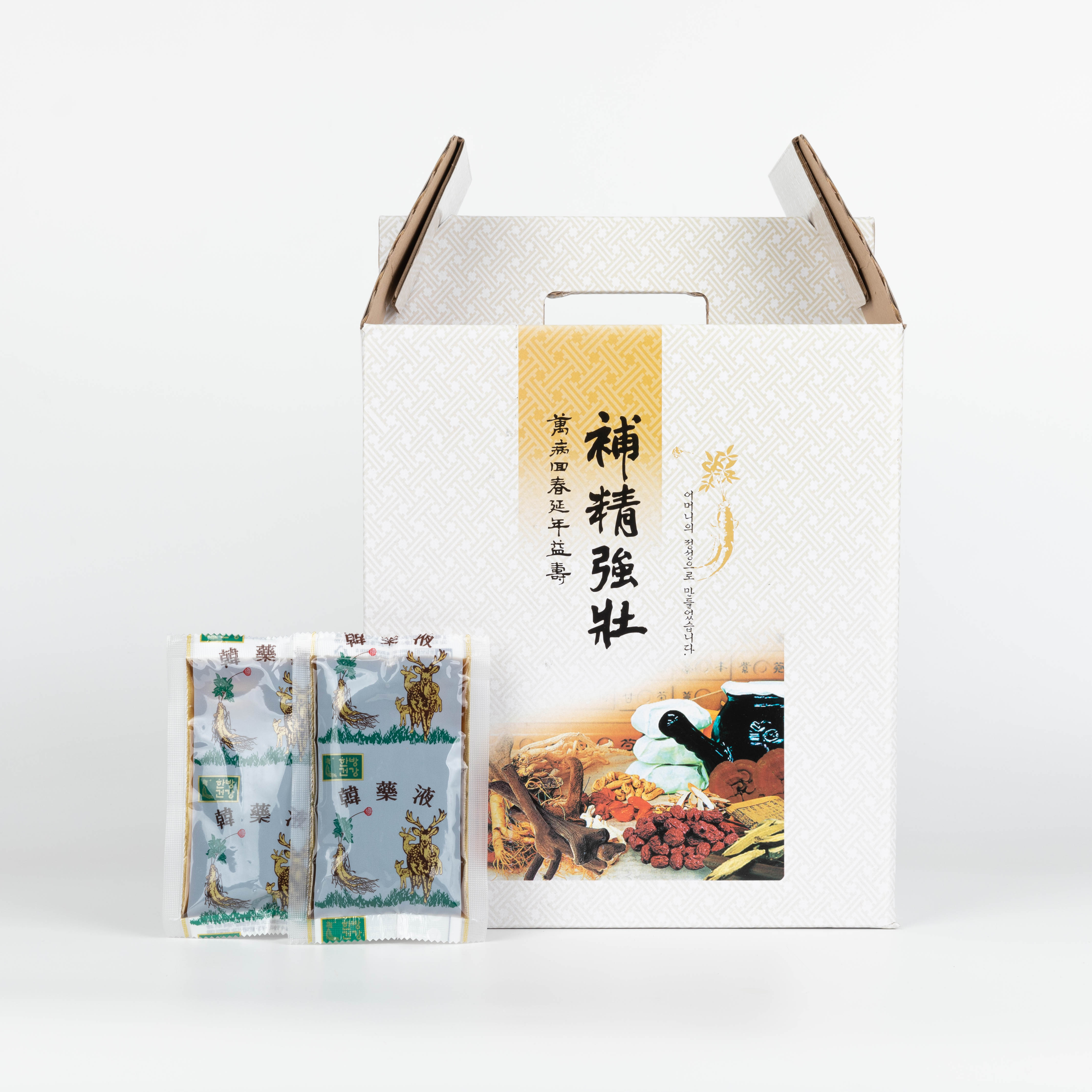 산엔청쇼핑몰,산청장희딸기 350g,500g _우리농원