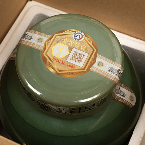 산엔청쇼핑몰,산청장희딸기 350g,500g _우리농원