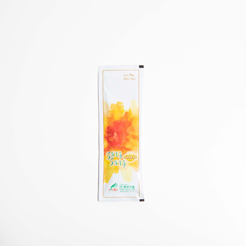 산엔청쇼핑몰,산청장희딸기 350g,500g _우리농원