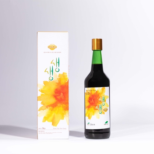 산엔청쇼핑몰,산청장희딸기 350g,500g _우리농원