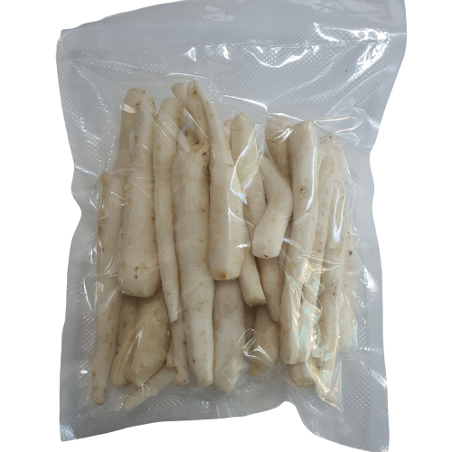 산엔청쇼핑몰,산청장희딸기 350g,500g _우리농원