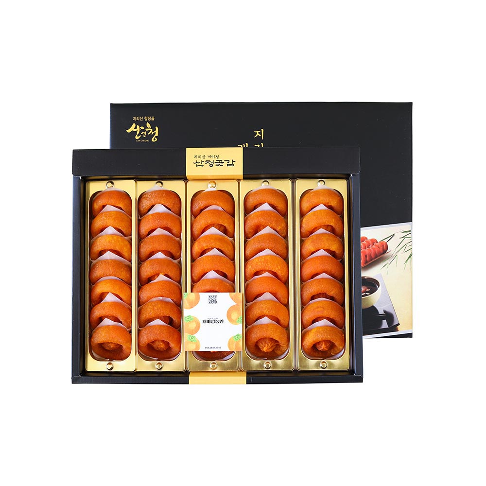 산엔청쇼핑몰,산청장희딸기 350g,500g _우리농원