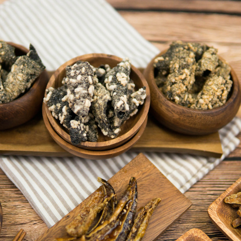 산엔청쇼핑몰,산청장희딸기 350g,500g _우리농원