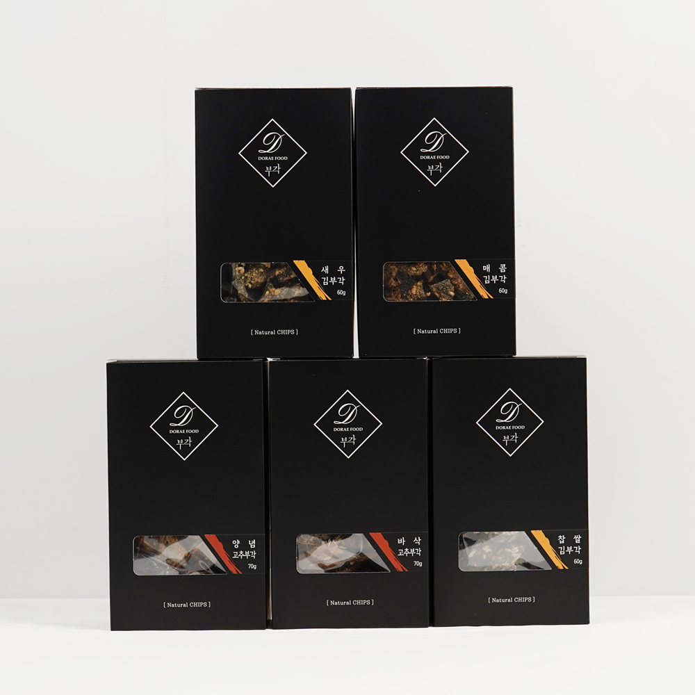 산엔청쇼핑몰,산청장희딸기 350g,500g _우리농원