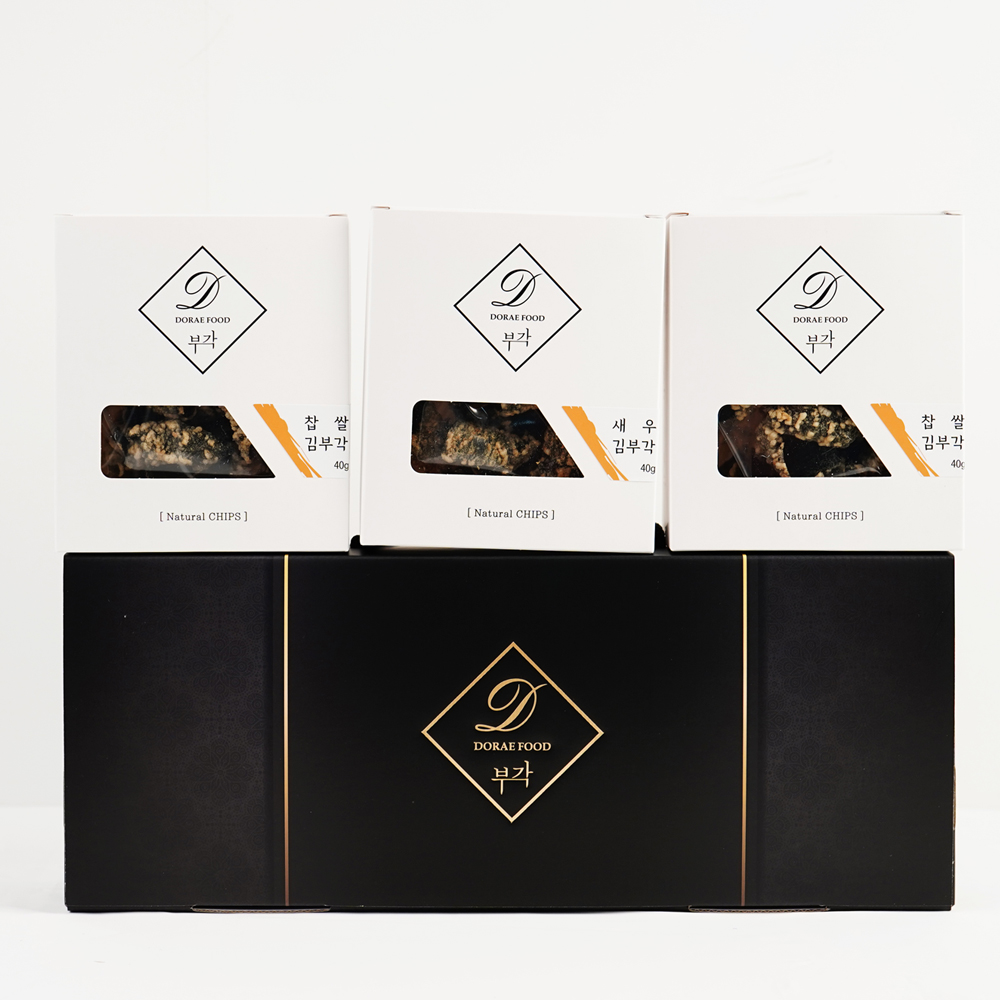 산엔청쇼핑몰,산청장희딸기 350g,500g _우리농원