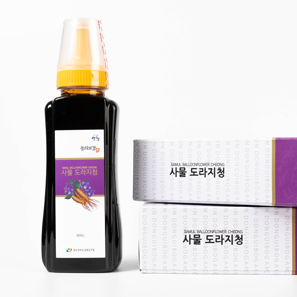 산엔청쇼핑몰,산청장희딸기 350g,500g _우리농원