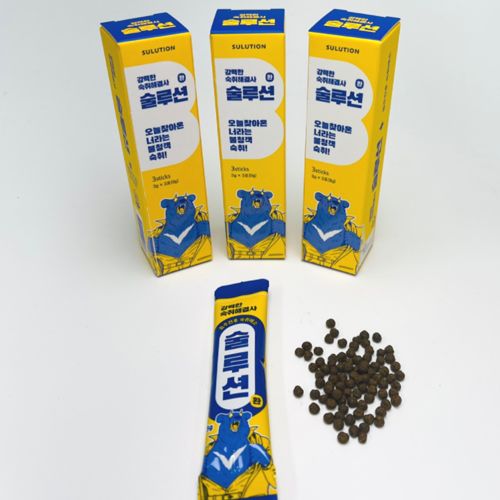 산엔청쇼핑몰,산청장희딸기 350g,500g _우리농원